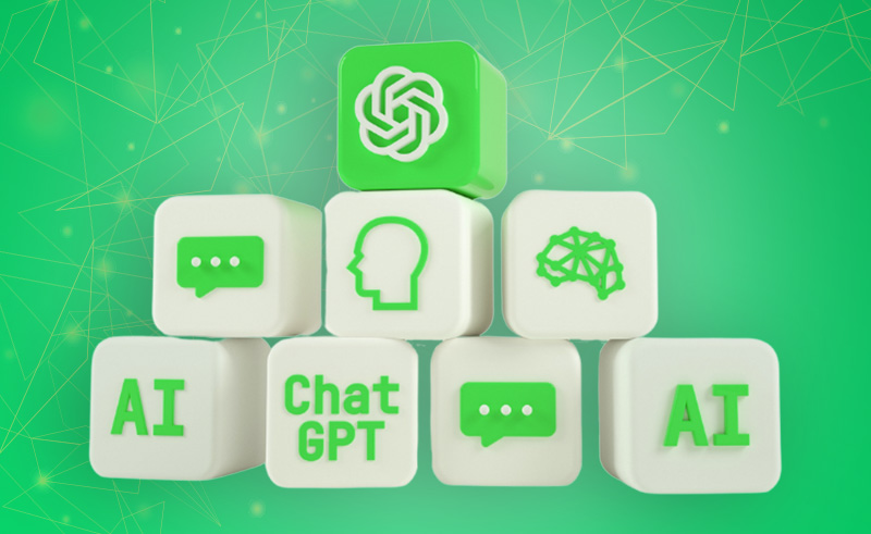 How Entrepreneurs Can Leverage ChatGPT to Grow their Business