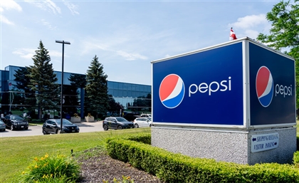 PepsiCo Greenhouse Accelerator Comes to MENA 