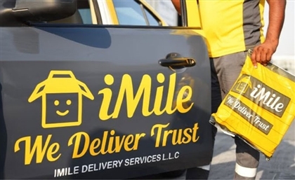 Dubai’s iMile to Expand Delivery Services Following $40M Series A