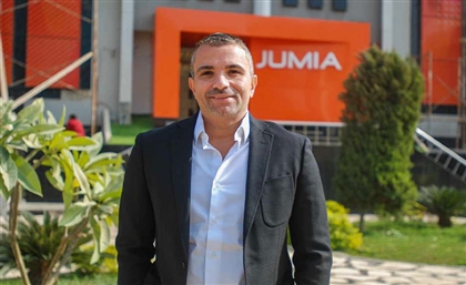 Jumia to Offer New Services for Merchants with National Bank of Egypt 