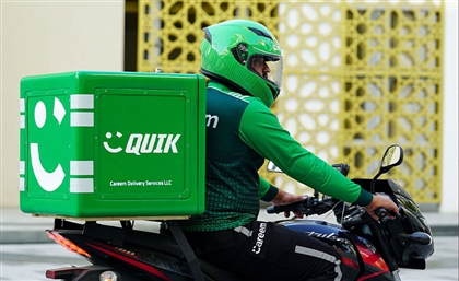 Careem Joins UAE’s Grocery Q-Commerce Race with Launch of Careem Quil