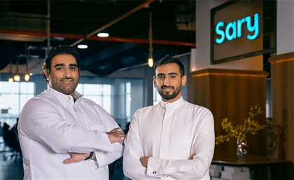 Saudi B2B Marketplace Sary Raises $75 Million Series C Round