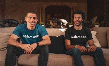 Egyptian Proptech Sakneen Launches New Algorithmic Pricing Tool