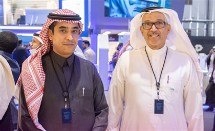 Saudi AI & Deep Tech Startup Mozn Raises $10M to Develop Arabic NLU