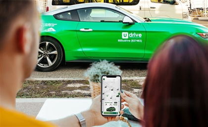 UAE Car Rental Startup Udrive Secures $5M Bridge to Fund Expansion