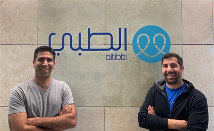 MENA Healthtech Altibbi Raises $44M for Rapid Growth in Egypt & KSA