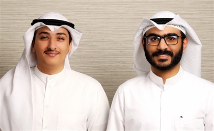 Kuwait Edtech Baims to Expand to More MENA Markets With $2.2M Series A