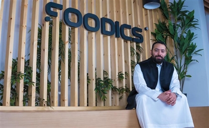 KSA’s Foodics Raises $170 Million to Expand F&B POS Internationally