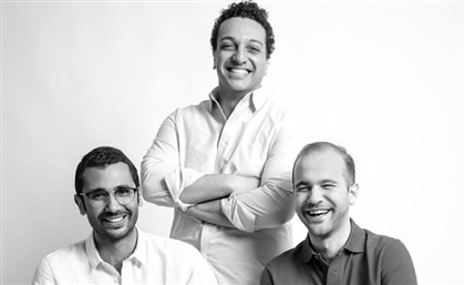 Egyptian Fintech Pioneer PayMob Raises $50 Million Series B Round