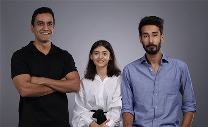 Pakistani Healthtech Platform MEDZnMORE Raises $11.5M Pre-Series A