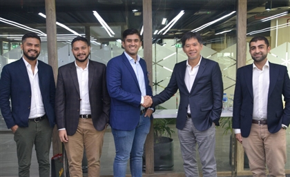 Pakistani B2B Marketplace Dastgyr Raises $37 Million Series A