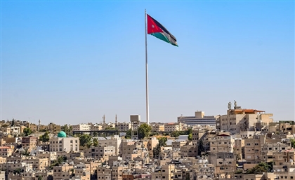 Abu Dhabi’s ADQ Launches $100 Million Tech Fund in Jordan