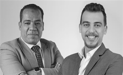 Egyptian Real Estate Startup Boyot Raises Six-Figure Pre-Seed Round