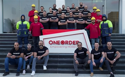 Egyptian Tech Startup OneOrder Raises $3 Million Seed Round