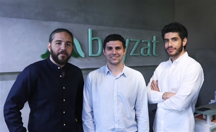 UAE-Based HR Technology Startup Bayzat Raises USD 25M Series C Round