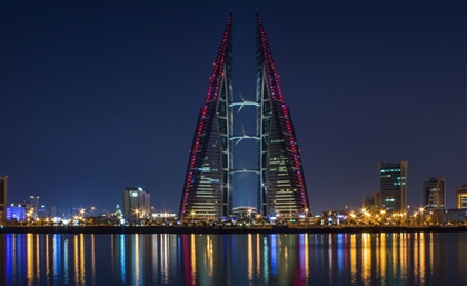 Bahrain’s Fintech Startup Aion Digital Raises $5 Million Bridge Round
