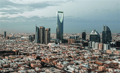 Saudi Arabian VC Firm IMPACT46 Launches $133 Million Fund