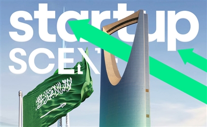 Why Saudi Arabia is Emerging as a Leading Fintech Hub in MENA