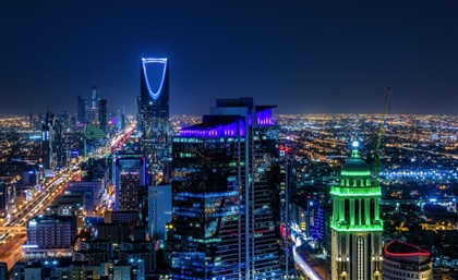Saudi-Based CTRL AI Launches a Revolutionary AI-Powered Business Tools