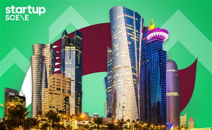 The Rise of Qatar’s Startup Ecosystem