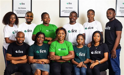 Egypt's Acasia Ventures Joins $1M Investment in Nigeria’s Fez Delivery