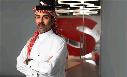 Qatari Super App Snoonu Raises $12 Million in Series B Round