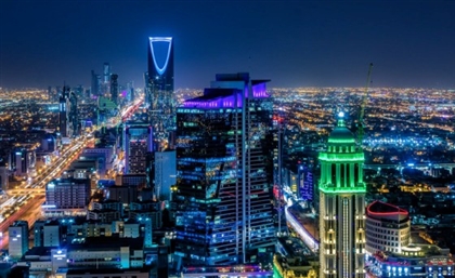  Saudi Arabia & South Korea Launch USD 160 Million Investment Fund 