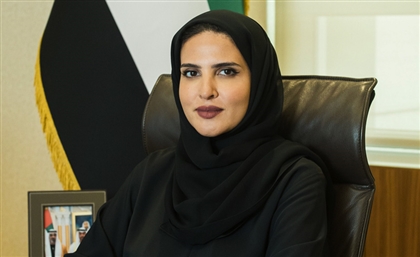 Khalifa Fund & Hope Ventures Bring 3rd Season of ‘Beban’ to UAE