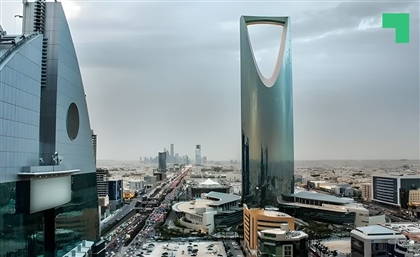Small Businesses in Saudi Arabia Will No Longer Be Audited