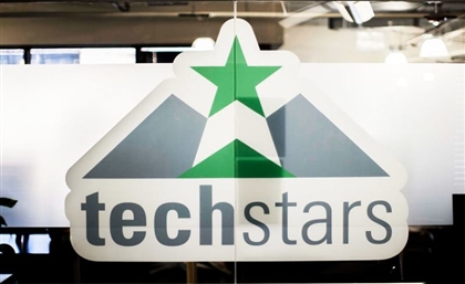 Techstars Launches New MENA Accelerator Program to Be Hosted in Dubai