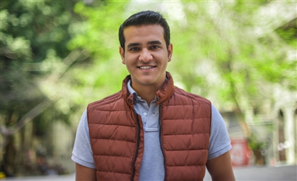 Krafts: Meet the Teenage Entrepreneurs Fusing Philanthropy and Interior Design  