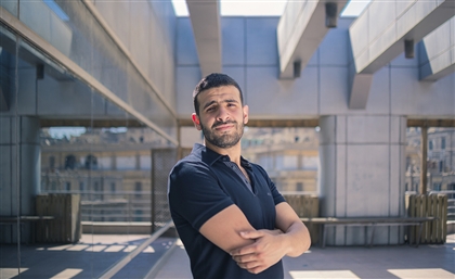 Meet the Man Behind Swvl, the Startup That Just Landed $500,000 From Careem