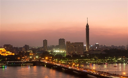 5 Inspiring Speakers You Can’t Miss at Cairo’s Social Innovation Summit