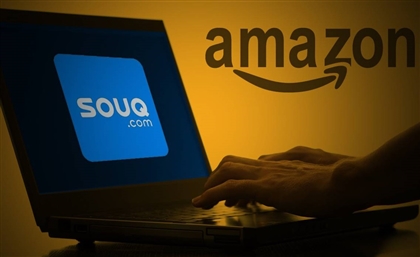 Amazon Agrees to Buy UAE’s Souq.com