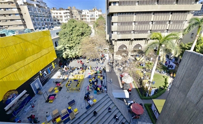 8 Incredible Opportunities Egyptian Startups Should Not Miss Out on This Month