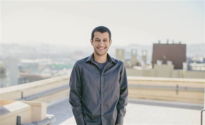 Egyptian Entrepreneur Hany Rashwan Makes Forbes' '30 Under 30' List