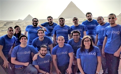 11 Arab Startups Heading to Silicon Valley with MIT  