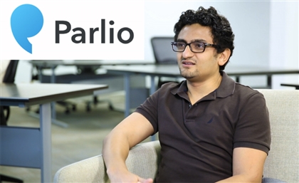 Wael Ghonim’s Startup Acquired by Silicon Valley's Q&A Giant Quora