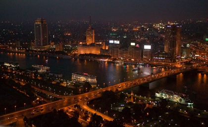 Forbes Identifies Cairo As One Of The Top 10 Cities To Launch A Startup