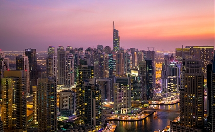9 Dubai-Based Startups You Can Join Now
