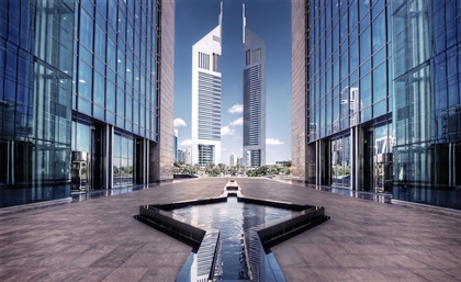 Dubai's DIFC Just Launched a FinTech Accelerator - and These Are the 11 Finalists