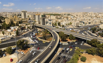  The World Bank Injects $50 Million into Jordan’s New Innovative Startups Fund