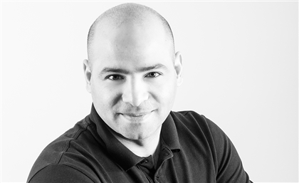 Egyptian FinTech Startup Vapulus Lands a $250,000 Investment