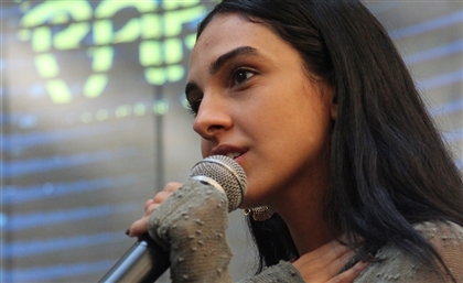 5 Takeaways from Cairo's Traverse Summit 