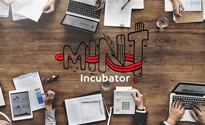 Cairo Angels Joins Forces with EG Bank to Launch the MINT Incubator