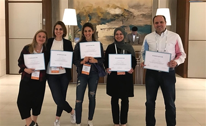 3 Jordanian Startups to Watch: Meet Endeavor's High Impact Entrepreneurs
