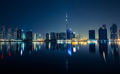 Startup Alert: Smart Dubai is Scouting for the Region's Top Blockchain Startups