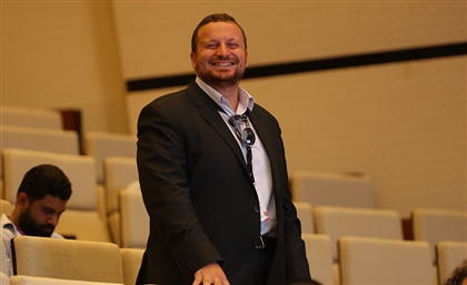 This Egyptian Gaming Consultancy Startup Is Heading To Barcelona To Give A Workshop At Luxatia