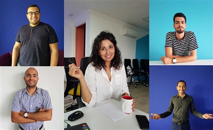 One Of These 8 Moroccan Startups Will Snag A Chance To Win $1 Million At Seedstars Summit