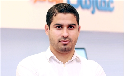 Cairo's Aqarmap Raises Major Investment From A Group Of GCC VCs